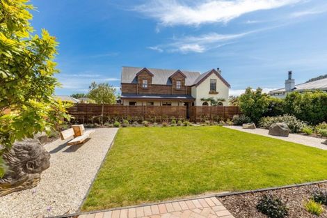 Photo of property in 4 Pepper Tree Way, The Wood, Nelson, 7010