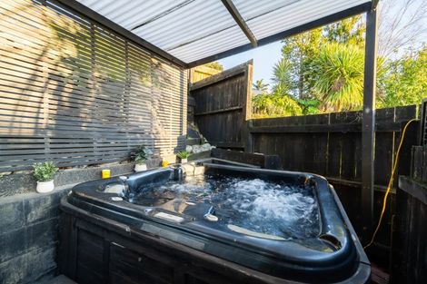 Photo of property in 39 Seymour Place, Bellevue, Tauranga, 3110