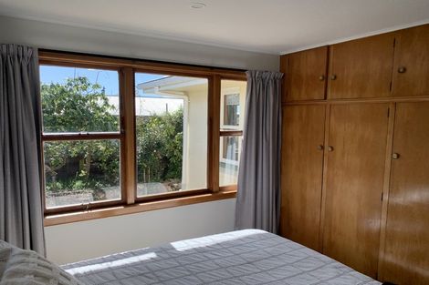 Photo of property in 41 Peel Street, Geraldine, 7930