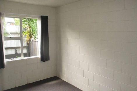 Photo of property in 10/197 Ulster Street, Whitiora, Hamilton, 3200