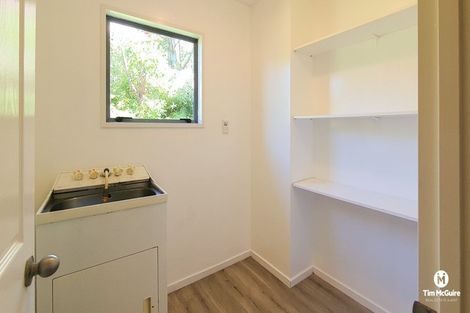 Photo of property in 3 Leithton Close, Glenleith, Dunedin, 9010