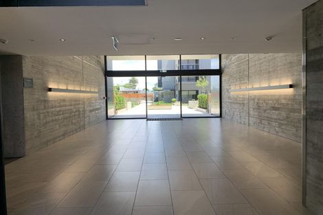 Photo of property in 421/64 Victoria Street, Onehunga, Auckland, 1061