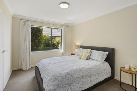 Photo of property in 34 Country Palms Drive, Halswell, Christchurch, 8025