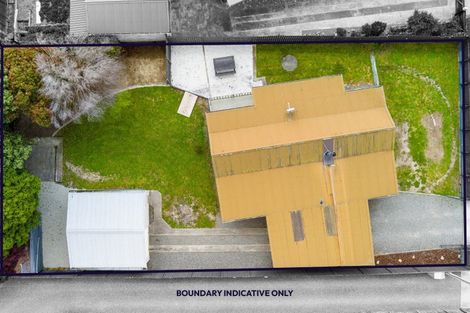 Photo of property in 18 Brydon Street, Renwick, 7204