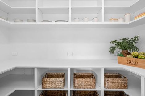 Photo of property in 7 Fantail Lane, Whareora, Whangarei, 0175