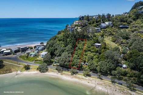 Photo of property in 114 Paku Drive, Tairua, 3508
