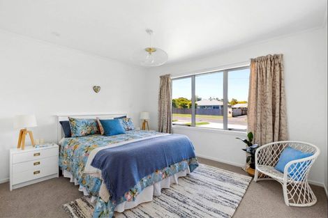 Photo of property in 101 Thompson Street, Leamington, Cambridge, 3432