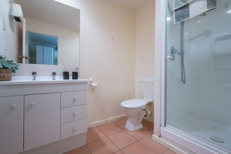 Photo of property in 27 Marlborough Crescent, Richmond, 7020