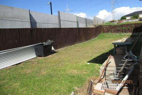 Photo of property in 236 Triangle Road, Massey, Auckland, 0614