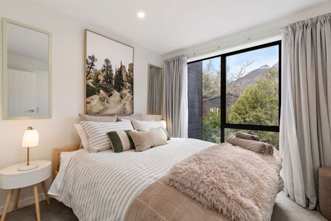 Photo of property in Coronet Peak Alpine, 20/159 Arthurs Point Road, Arthurs Point, Queenstown, 9371