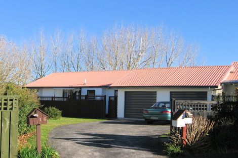 Photo of property in 16 Olwyn Green, Dinsdale, Hamilton, 3204