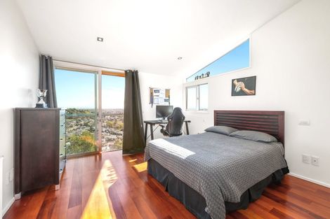 Photo of property in 18 Montgomery Terrace, Hillsborough, Christchurch, 8022