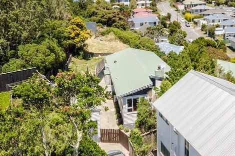 Photo of property in 19 Alder Place, Newlands, Wellington, 6037