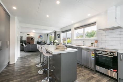 Photo of property in 20 Tokomaru Drive, Havelock North, 4130