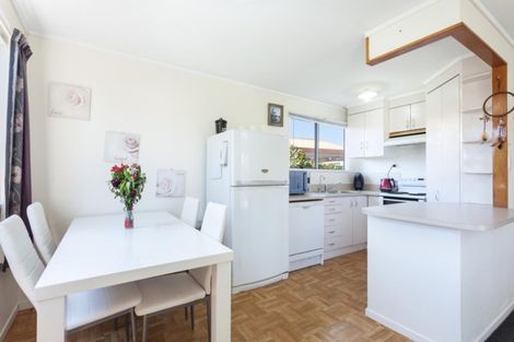 Photo of property in 20 Matavai Street, Mount Maunganui, 3116