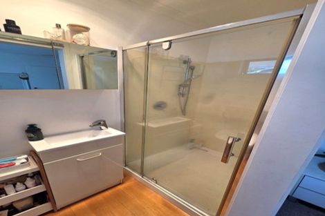 Photo of property in 70 Hinewa Road, Otumoetai, Tauranga, 3110