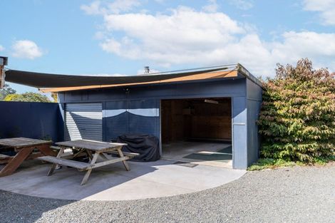 Photo of property in 192 Waotu Road, Putaruru, 3481