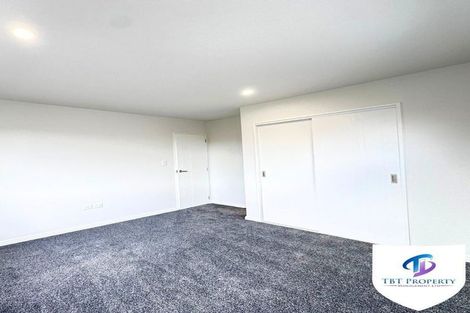 Photo of property in 2/142 Great South Road, Manurewa, Auckland, 2102