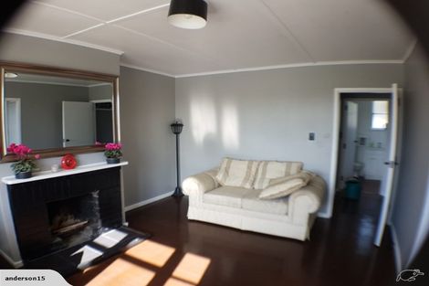 Photo of property in 39 Semple Street, Huntly, 3700