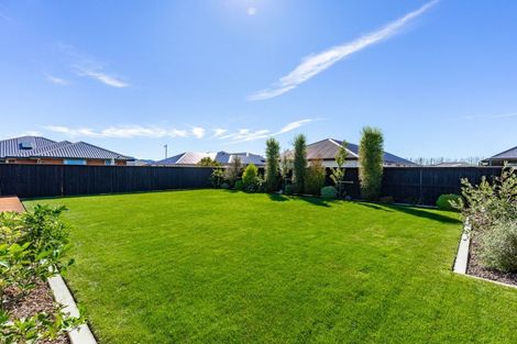 Photo of property in 45 Whareatea Road, Redwoodtown, Blenheim, 7201