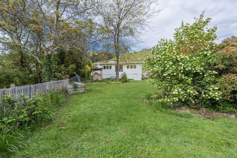 Photo of property in 3803 Fruitlands-roxburgh Road, Roxburgh, 9500