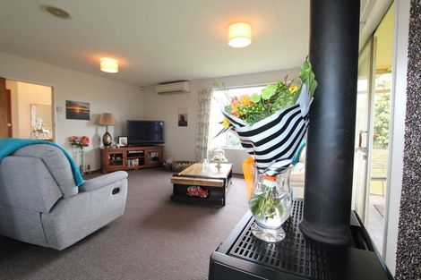 Photo of property in 17 Kiwi Street, Pahiatua, 4910