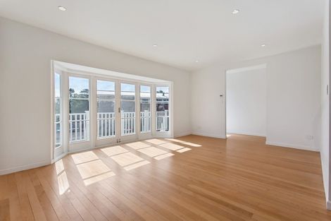 Photo of property in 65 Edmund Street, Saint Heliers, Auckland, 1071