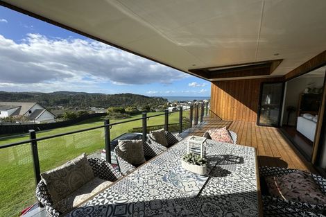 Photo of property in 11 Boutique Way, Orewa, 0931