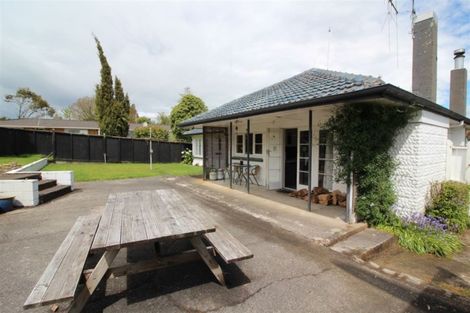Photo of property in 7 Manaia Street, Tokoroa, 3420