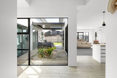 Photo of property in 27 Batten Drive, Flagstaff, Hamilton, 3210