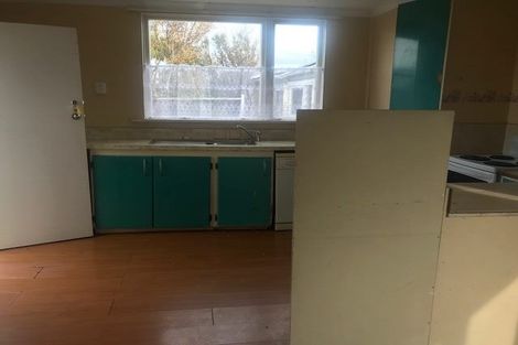 Photo of property in 113 Dipton Street, Kingswell, Invercargill, 9812