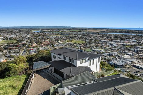 Photo of property in 11 Berg Place, Whakatane, 3120