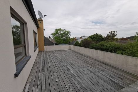 Photo of property in 67 Memorial Avenue, Ilam, Christchurch, 8053