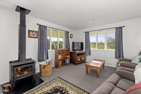Photo of property in 104a Koropewa Road, Waipapa, Kerikeri, 0295