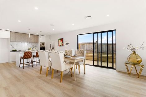 Photo of property in 3 Matuka Lane, Ranui, Auckland, 0612