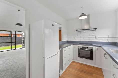 Photo of property in 9 Jenville Way, The Wood, Nelson, 7010