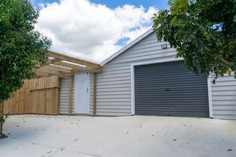Photo of property in 41 Dip Road, Kaeo, 0479