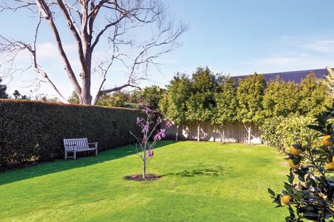 Photo of property in 8 Point Wells Road, Point Wells, Warkworth, 0986