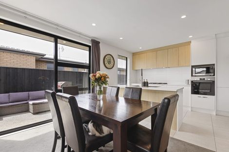 Photo of property in 33 Murphys Road, Halswell, Christchurch, 8025