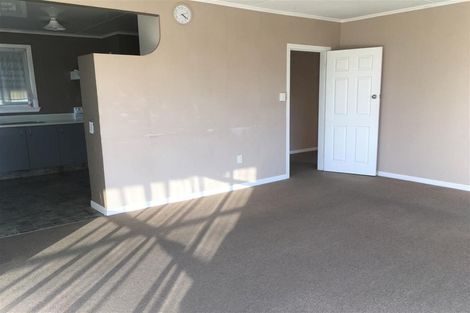 Photo of property in 8 Tui Crescent, Maunu, Whangarei, 0110