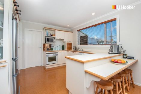 Photo of property in 30 Eden Street, Mosgiel, 9024