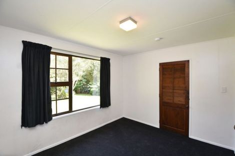 Photo of property in 18 Korimako Avenue, Otatara, Invercargill, 9879