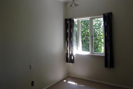 Photo of property in 35 Campbell Street, Havelock North, 4130