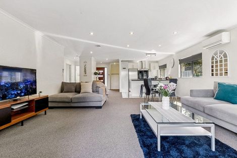 Photo of property in 24a Harrisville Road, Tuakau, 2121