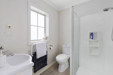 Photo of property in 91 Woodburn Drive, Takapu Valley, Wellington, 5028