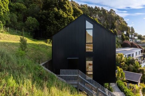 Photo of property in 46 Davies Drive, Atawhai, Nelson, 7010