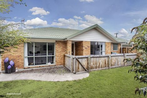 Photo of property in 7 Baker Street, New Brighton, Christchurch, 8083