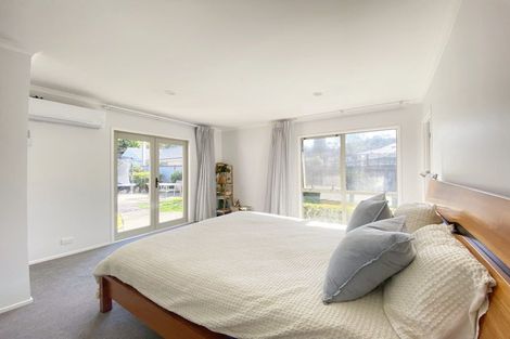 Photo of property in 11 Samuel's Lane, Albany, Auckland, 0632