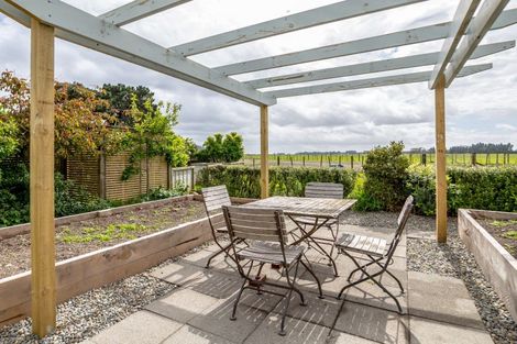 Photo of property in 17 Algies Road, Tauwharenikau, Featherston, 5773