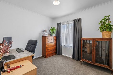 Photo of property in 20 Emmett Street, Greerton, Tauranga, 3112